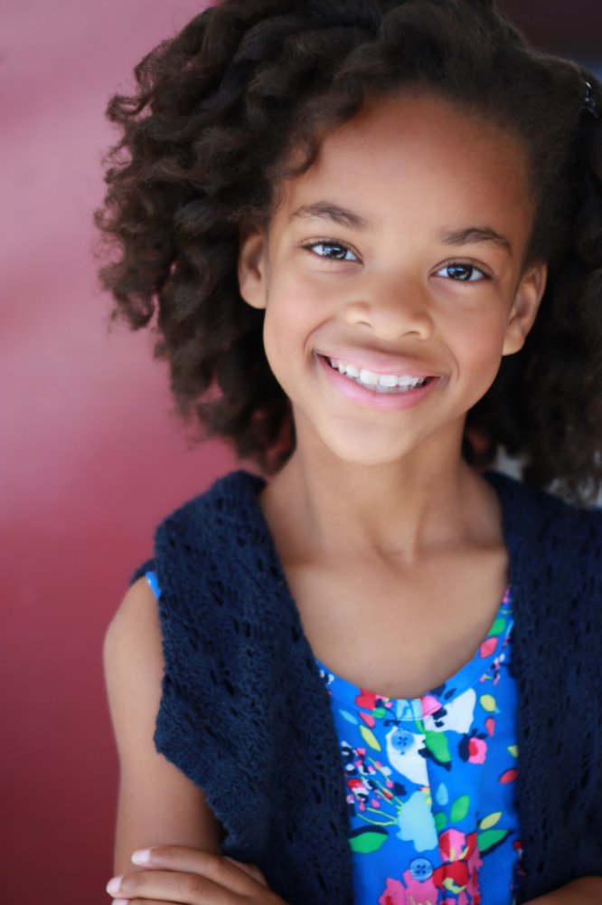 Jaidyn-Bleau