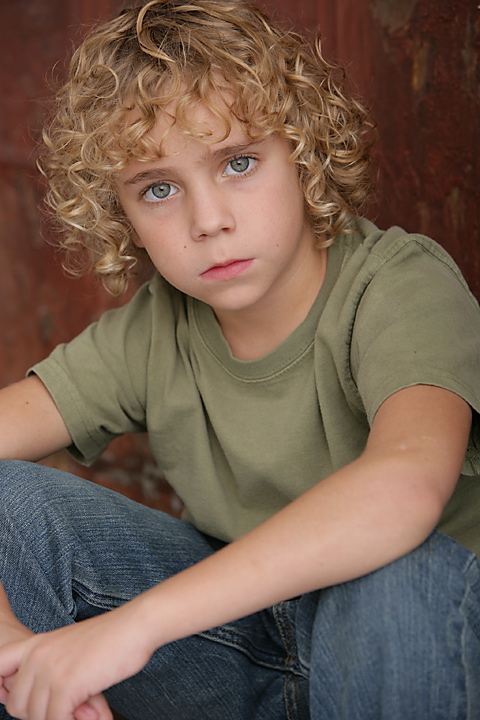 Jett Good