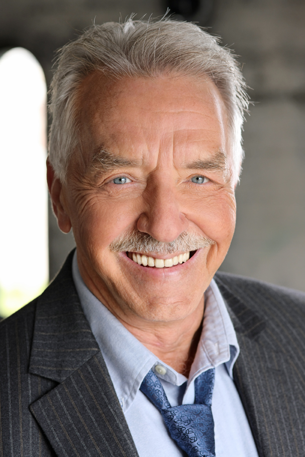 Worth Howe