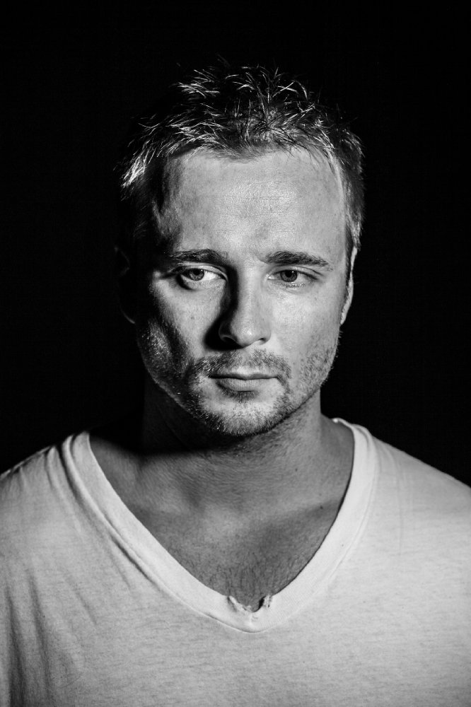 Jeremy King