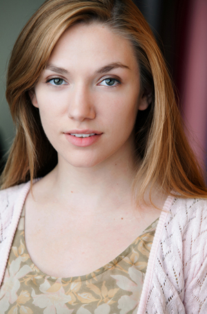 Taylor Plecity