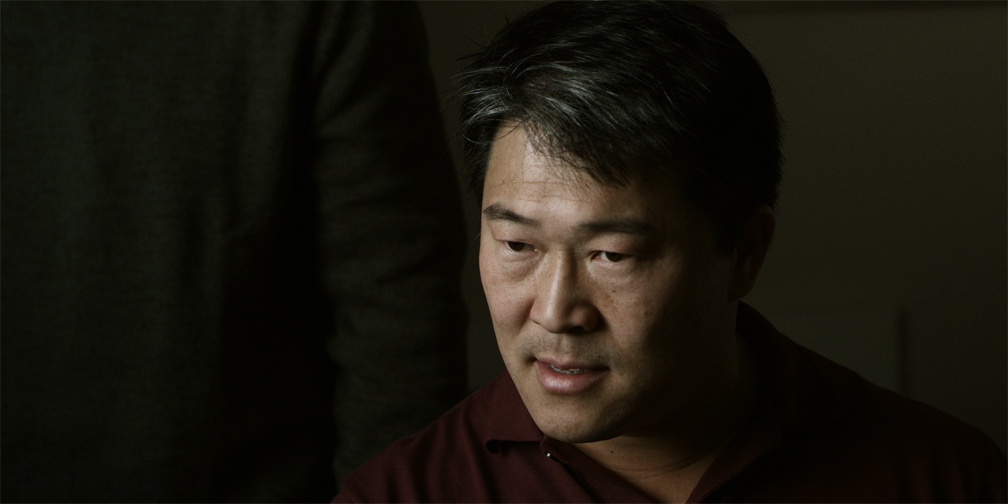 Chil Kong
