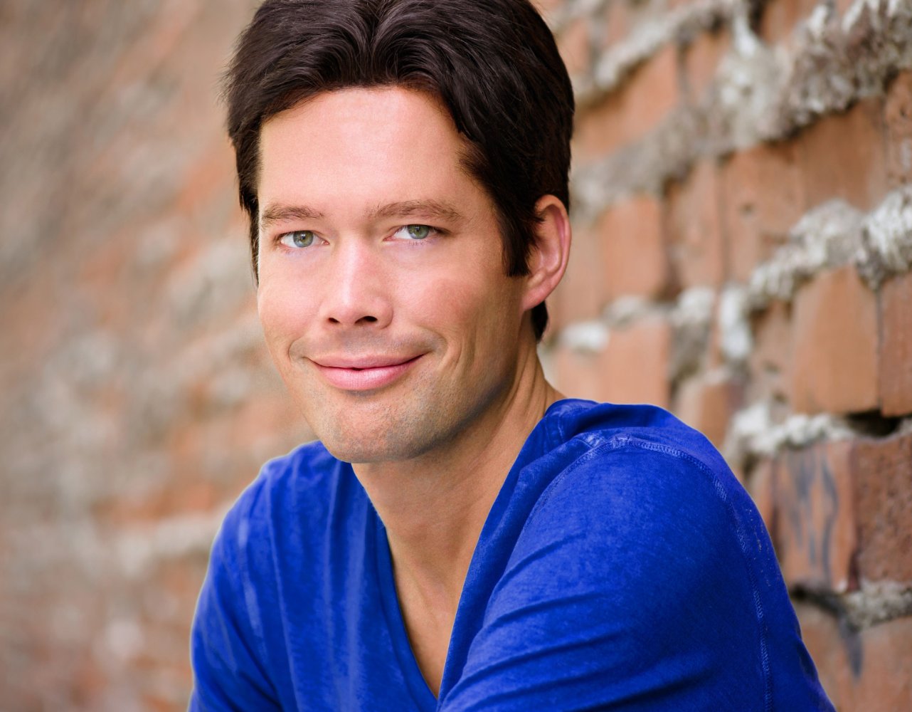 Bryan Kopta