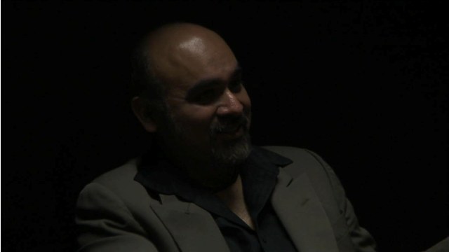 Rafael Hernández