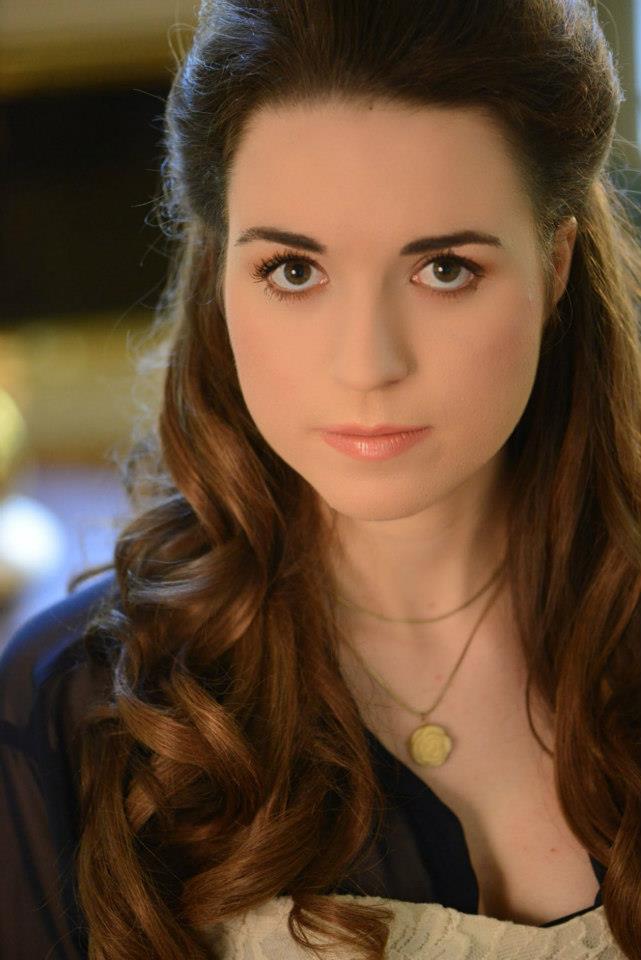 Rose Emanuel