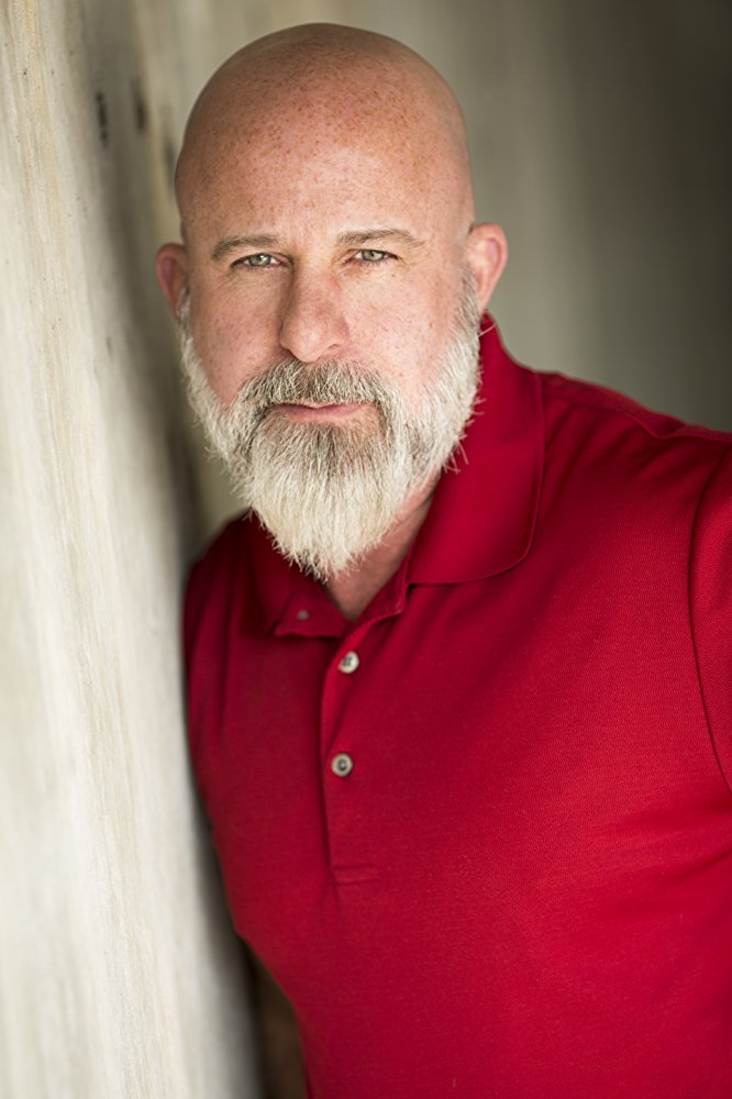 Joseph Miller