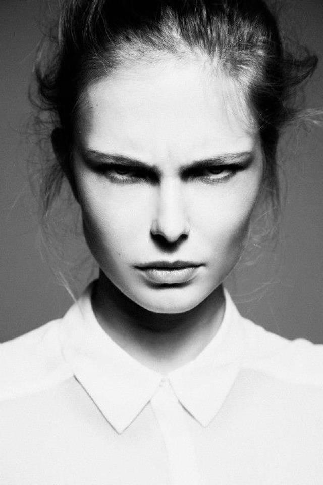Karolina Szymczak