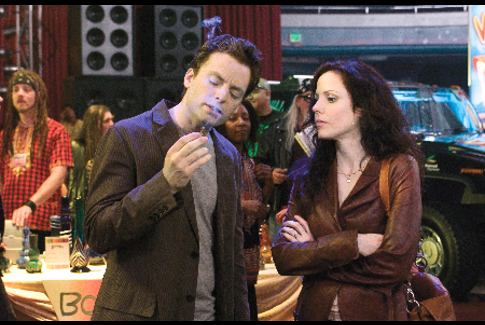 Andy Botwin