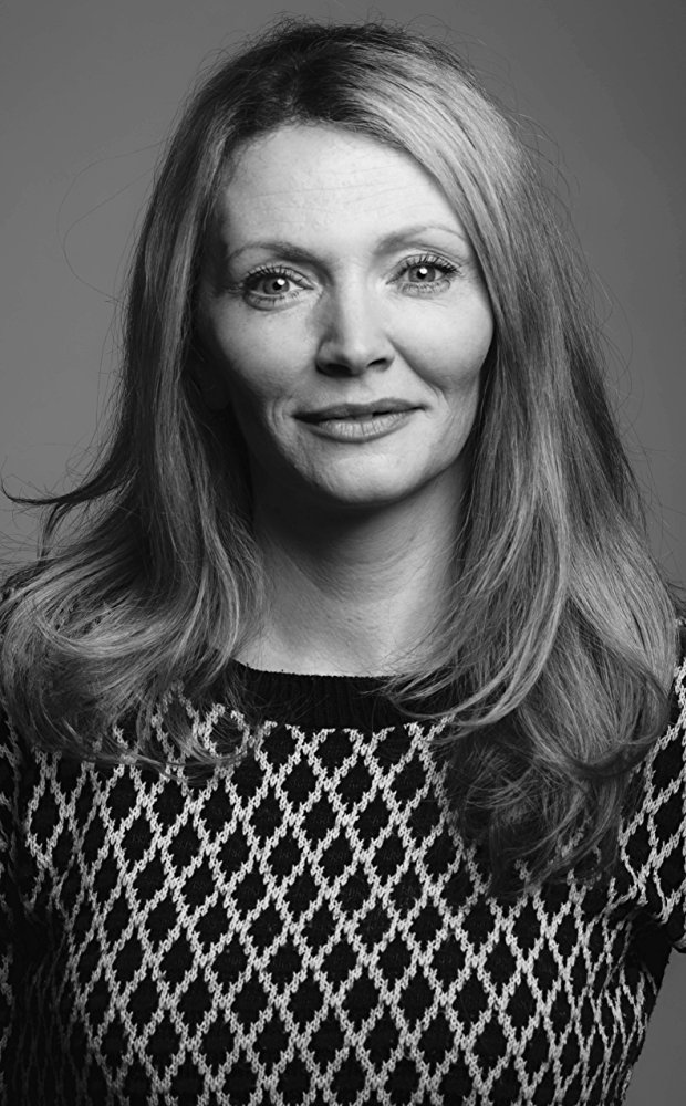 Kathy Monahan