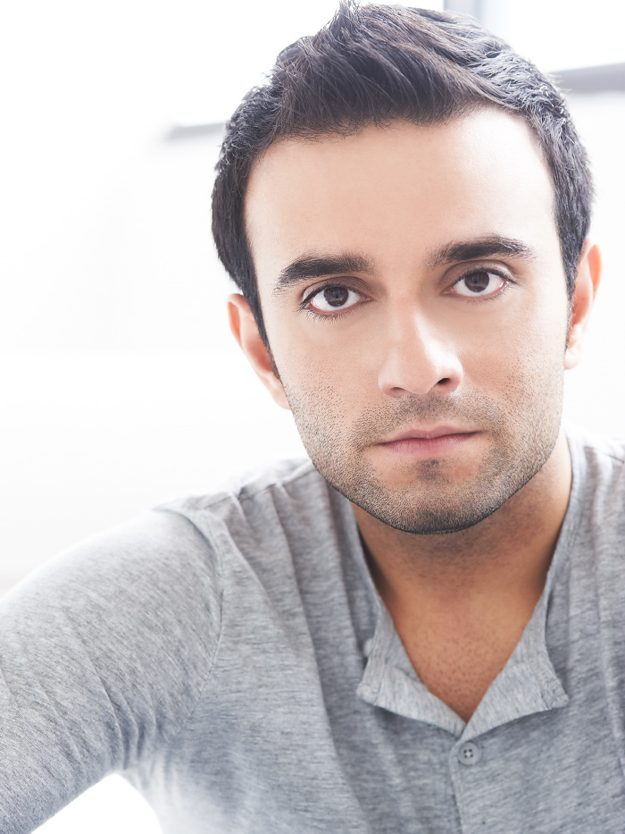 Kunal Jaggi