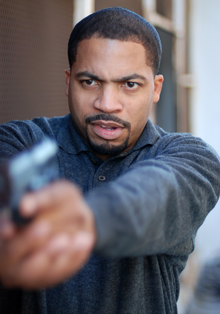 Trent L. Horn