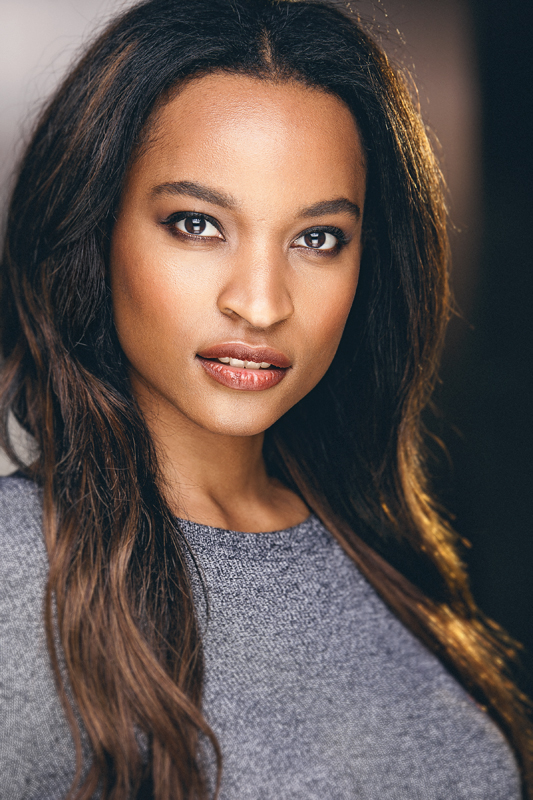 Lonnie Alex