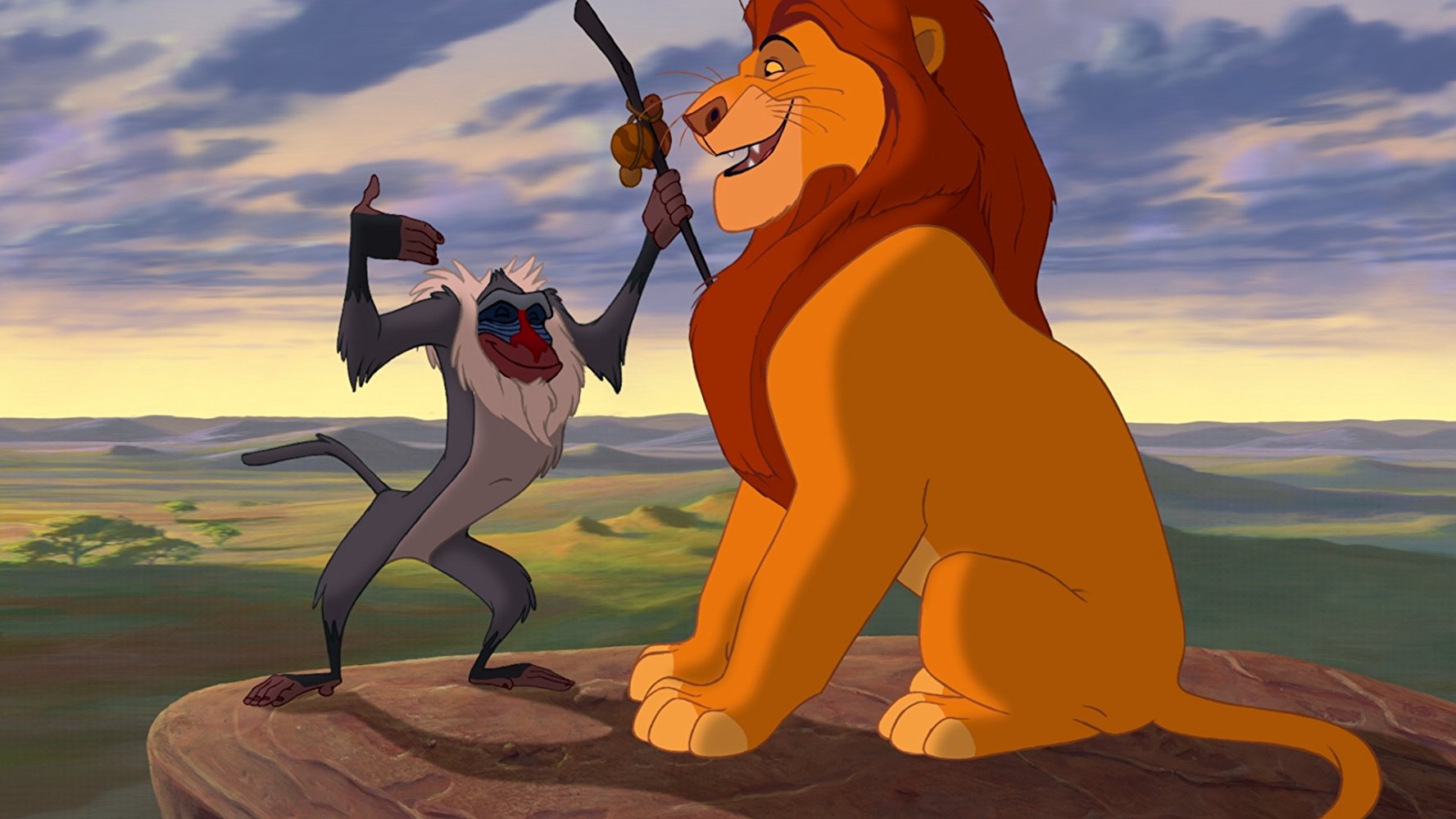 Scar