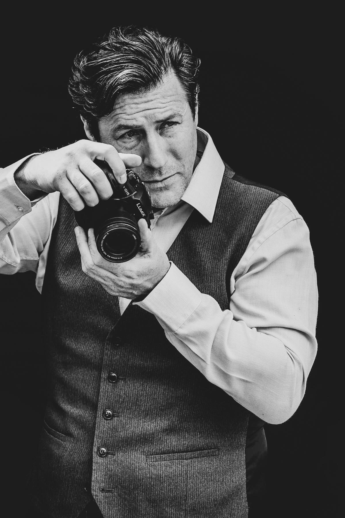 Paul Sultana
