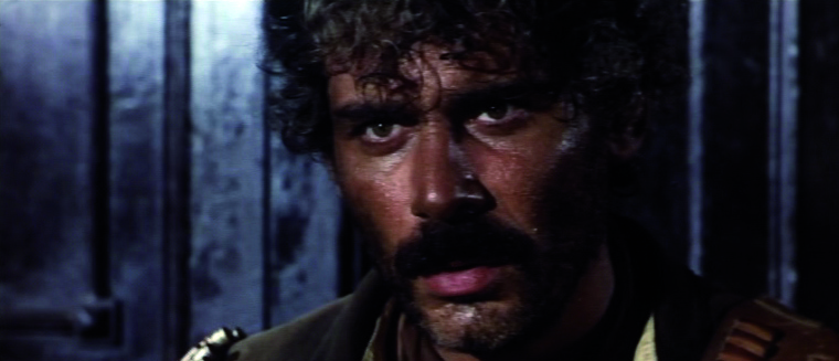 Gian Maria Volontè