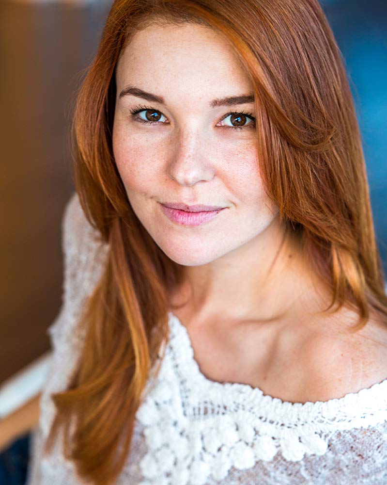 Lauren Litt
