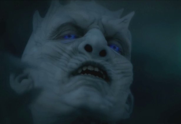 The Night King