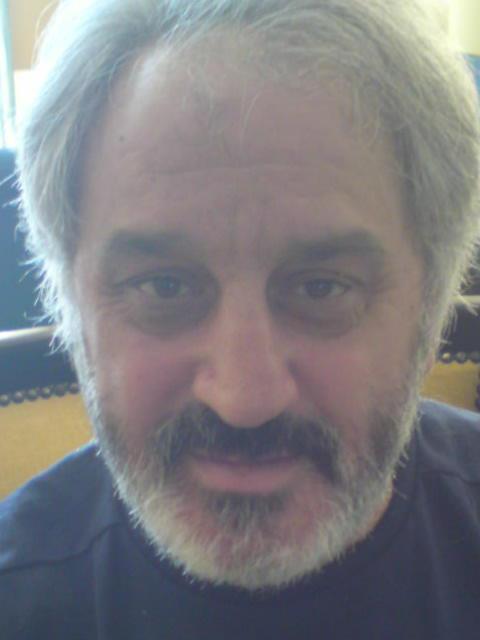 Gino Picciano