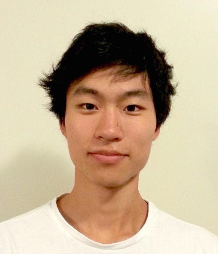 Jiro Funamoto
