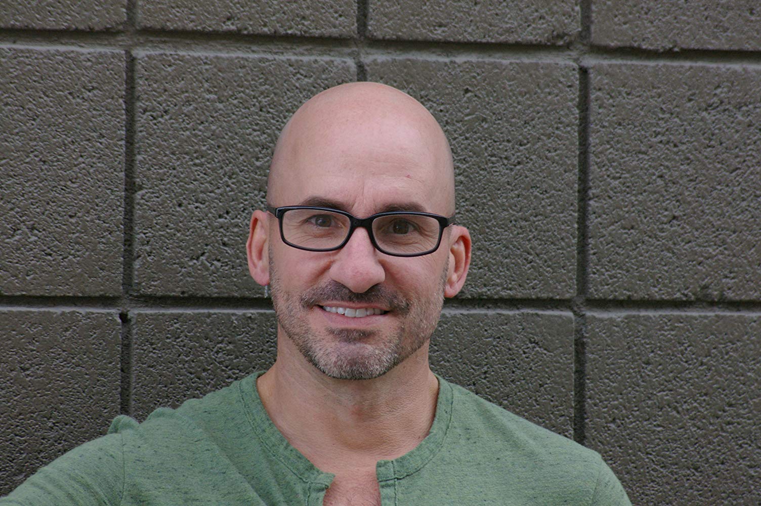 Jon Marco