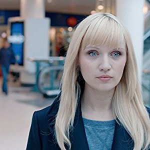 Niska