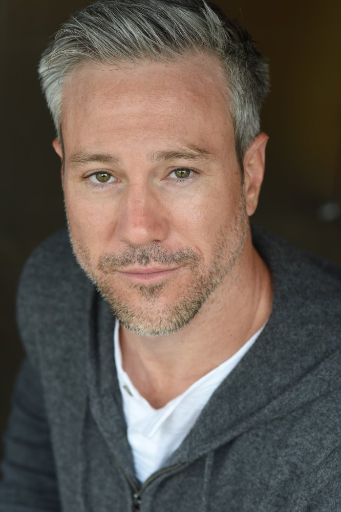 Jeff Plunk