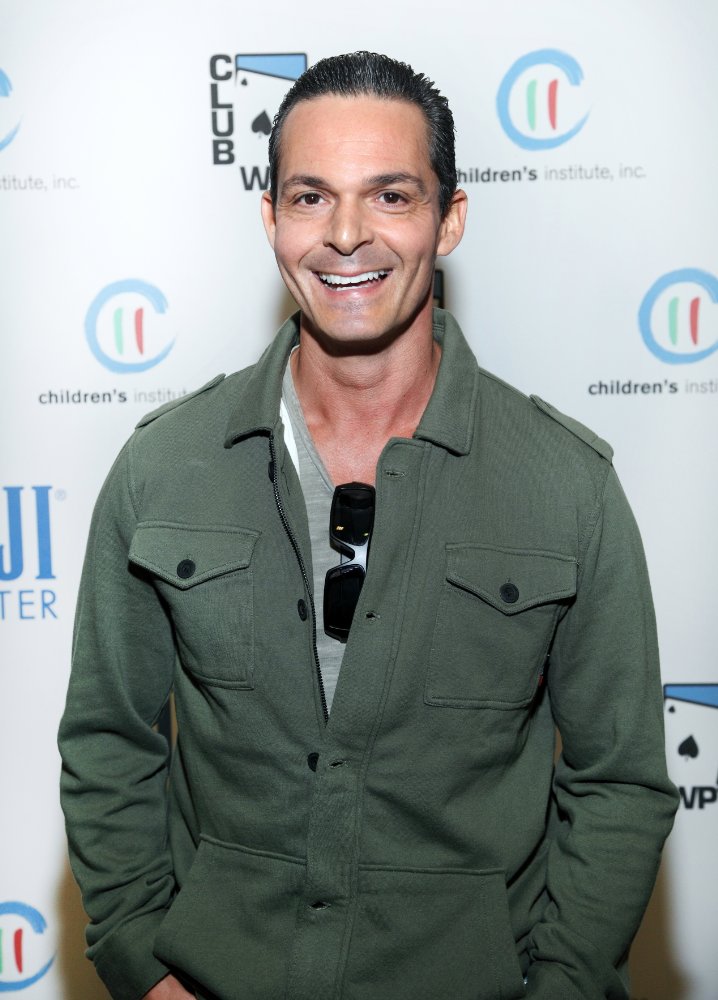 Billy Gallo