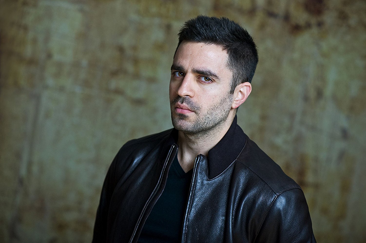 Nabil Dalle