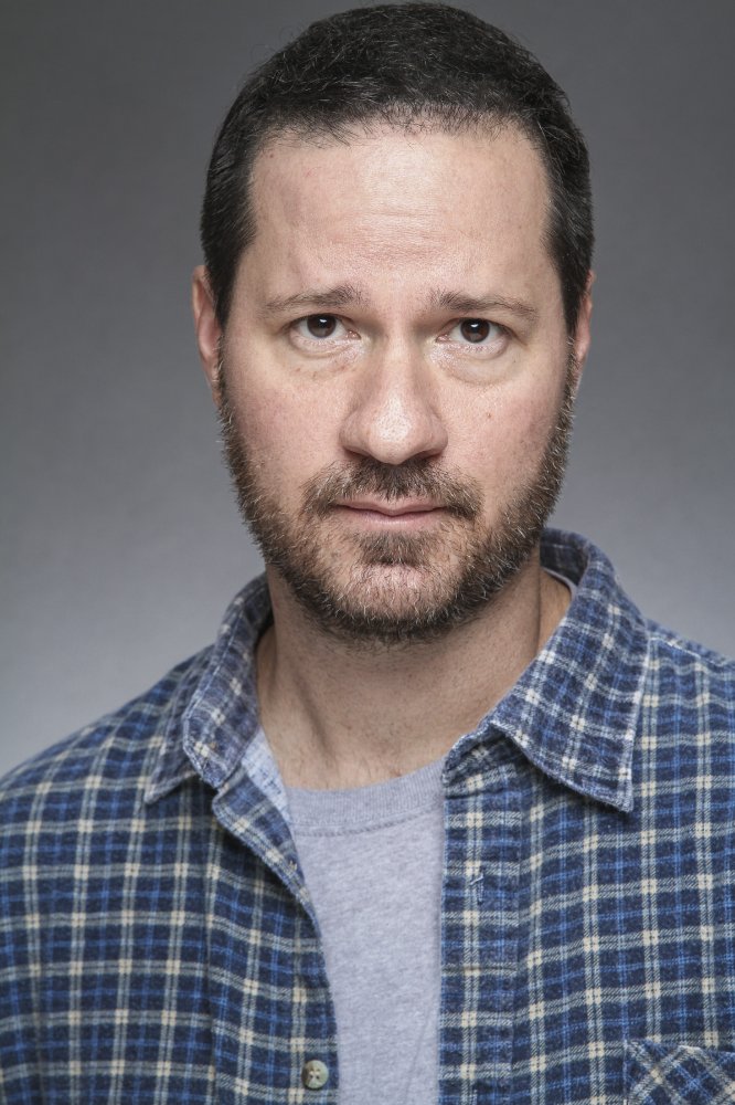 Philip Centanni