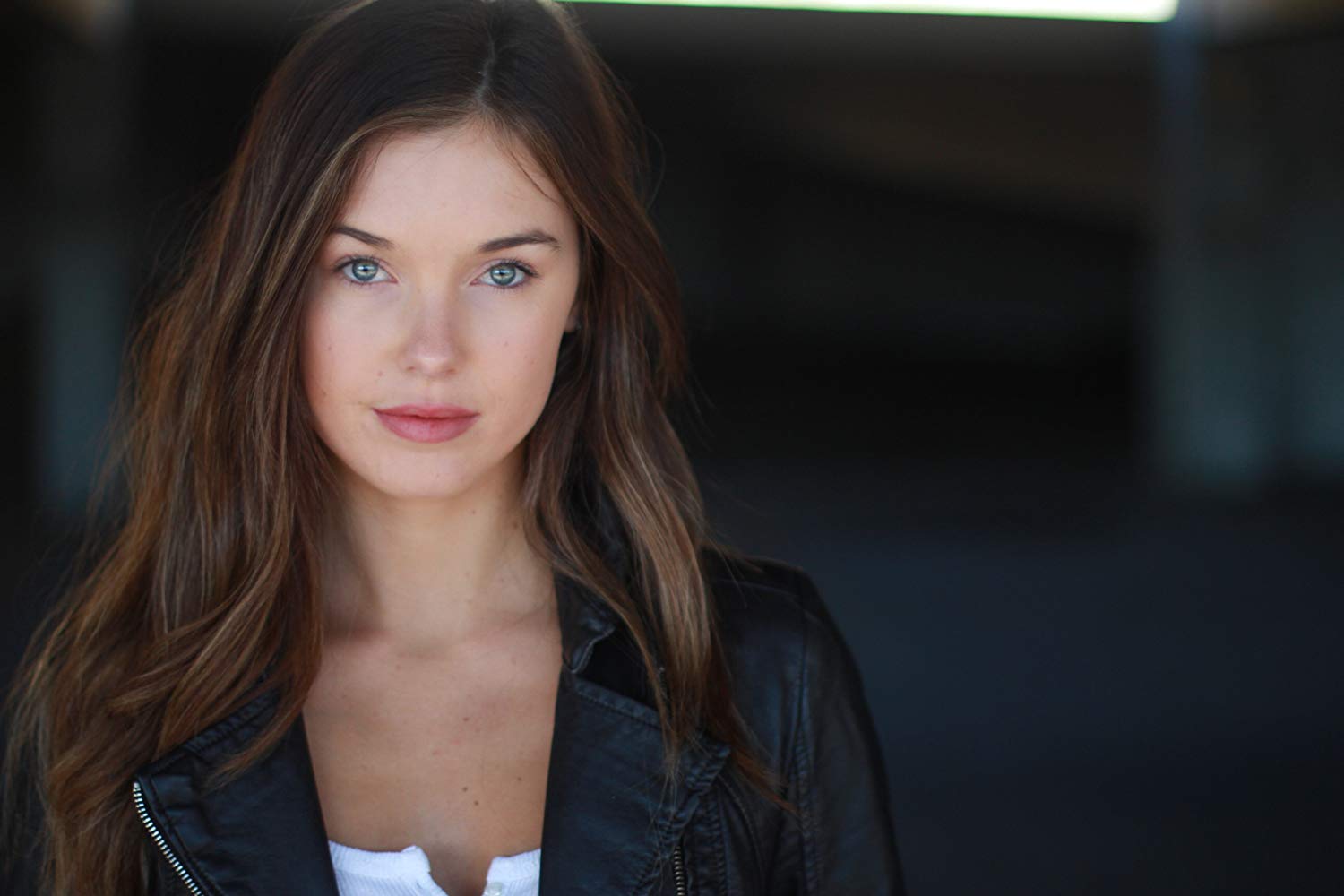 Katelyn MacMullen