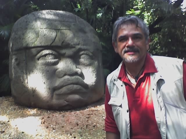 Joe Rodriguez