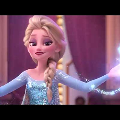 Elsa