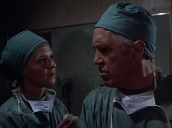 Dr. Russell Oakes