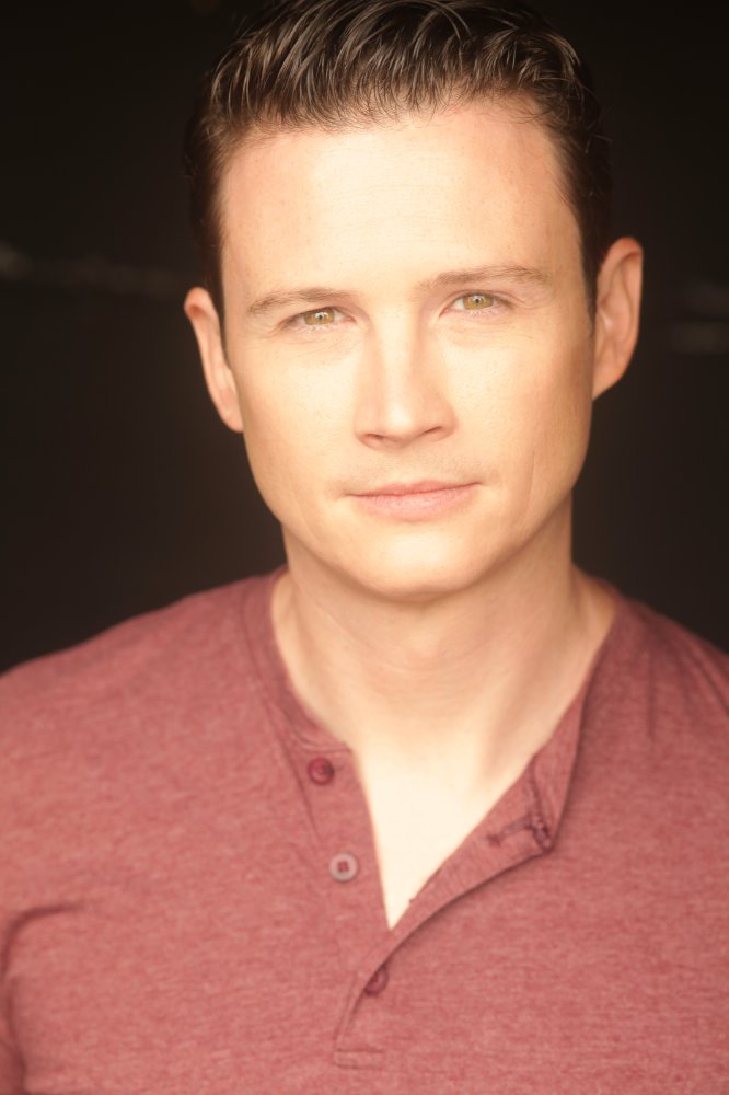 Lawrence Kern