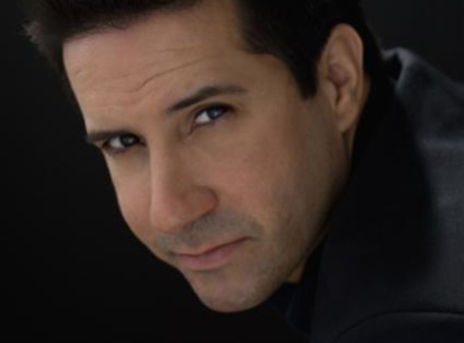 Anthony A. Cruz
