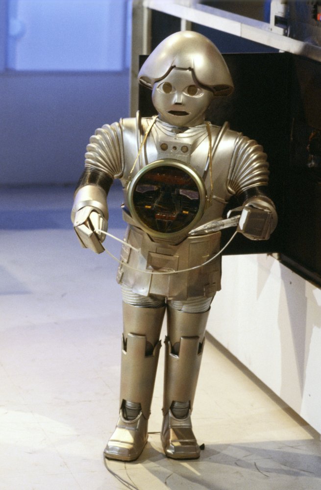 Felix Silla