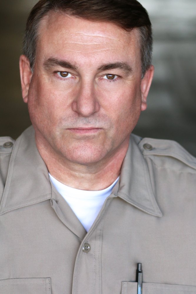 John Marrott