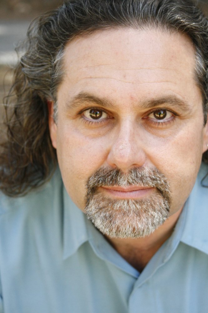 R. Michael David