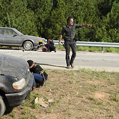 Sasha Williams