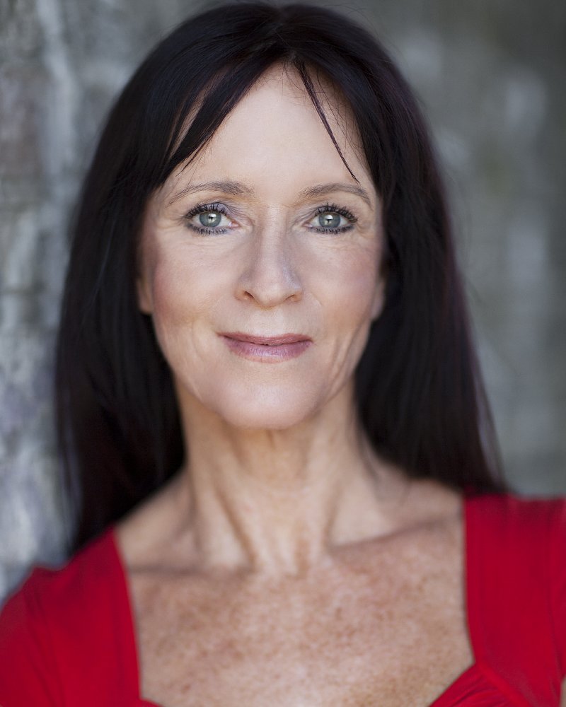 Jo Dyson