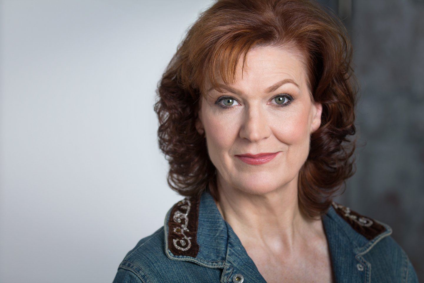 Leslie Alexander