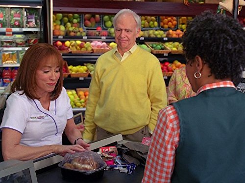Robert Pine