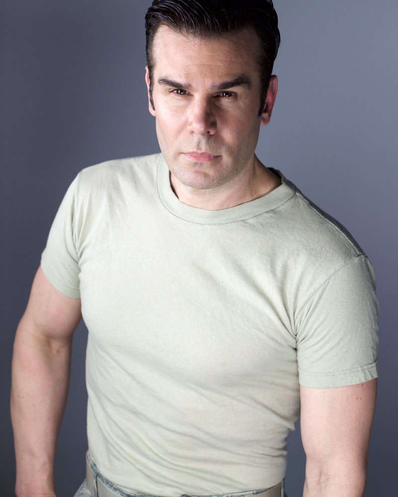 Robert Burton