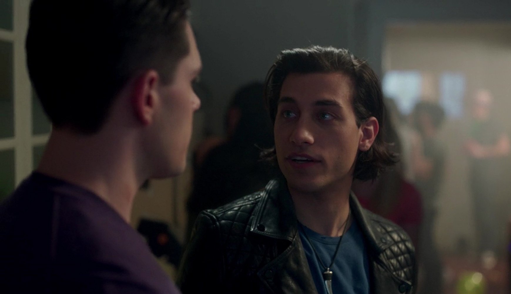 Kevin Keller