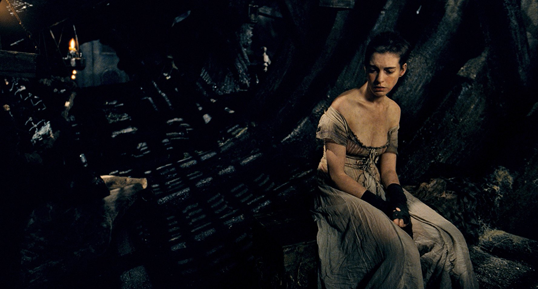 Fantine Th
