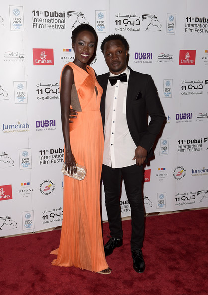 Kuoth Wiel