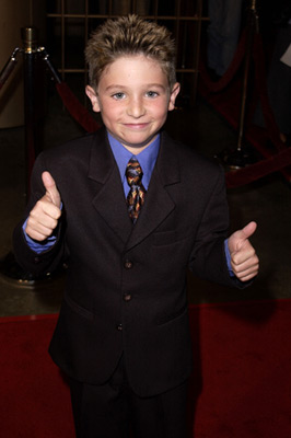 Mike Weinberg
