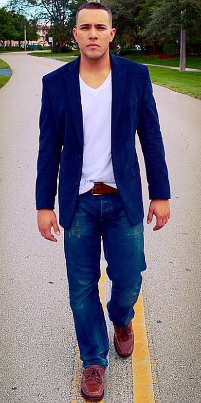 Lucas C. Lockwood