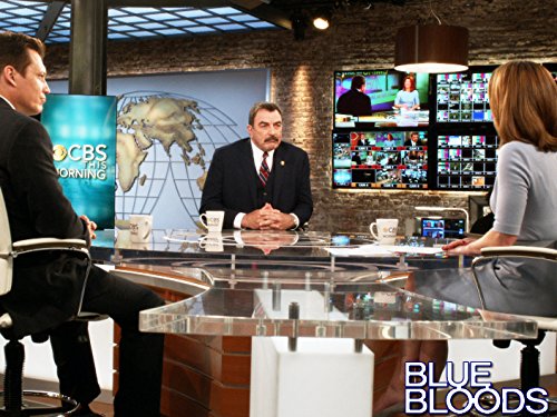 Robert McCoy