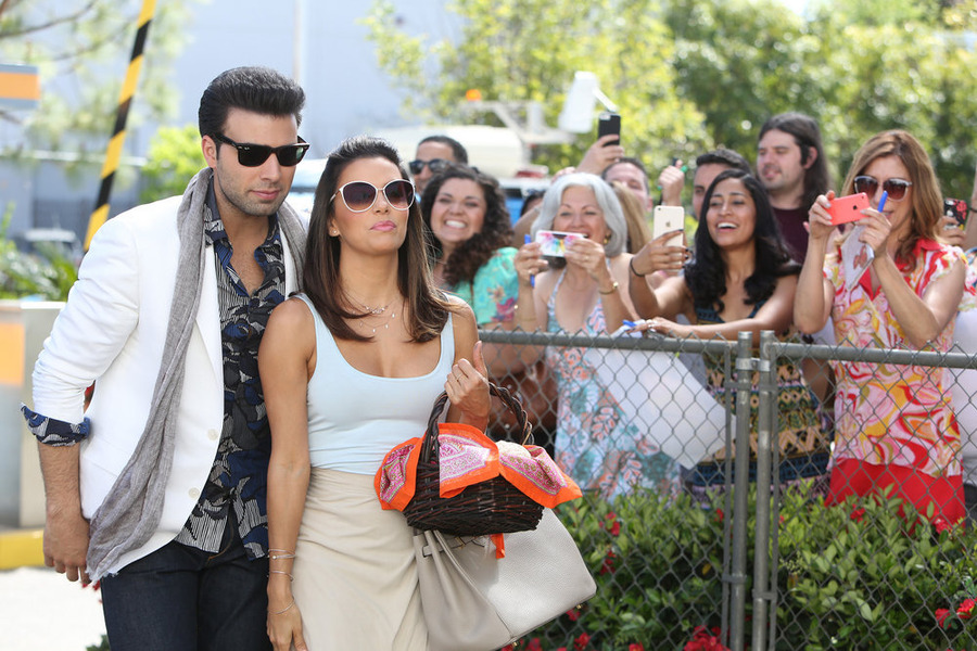Jencarlos Canela